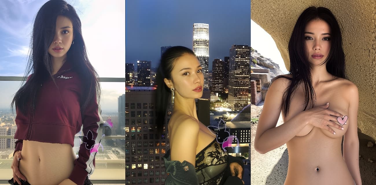 52吃瓜-52吃瓜 - 热门娱乐资讯一网打尽