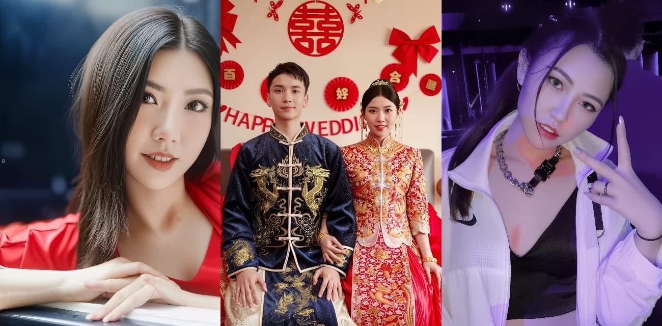 52吃瓜-52吃瓜 - 热门娱乐资讯一网打尽